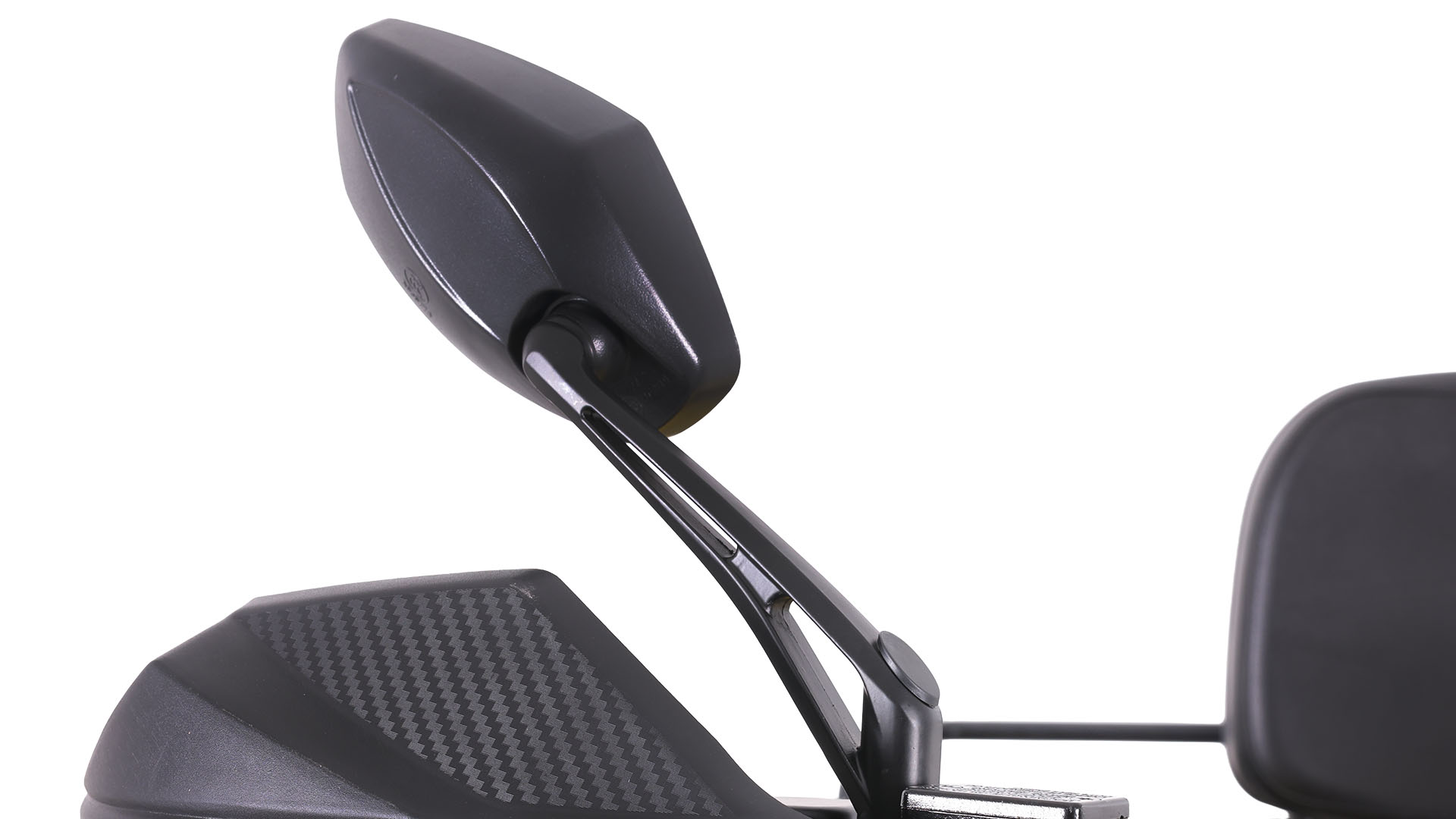 Квадроцикл SPARK SP200-10E