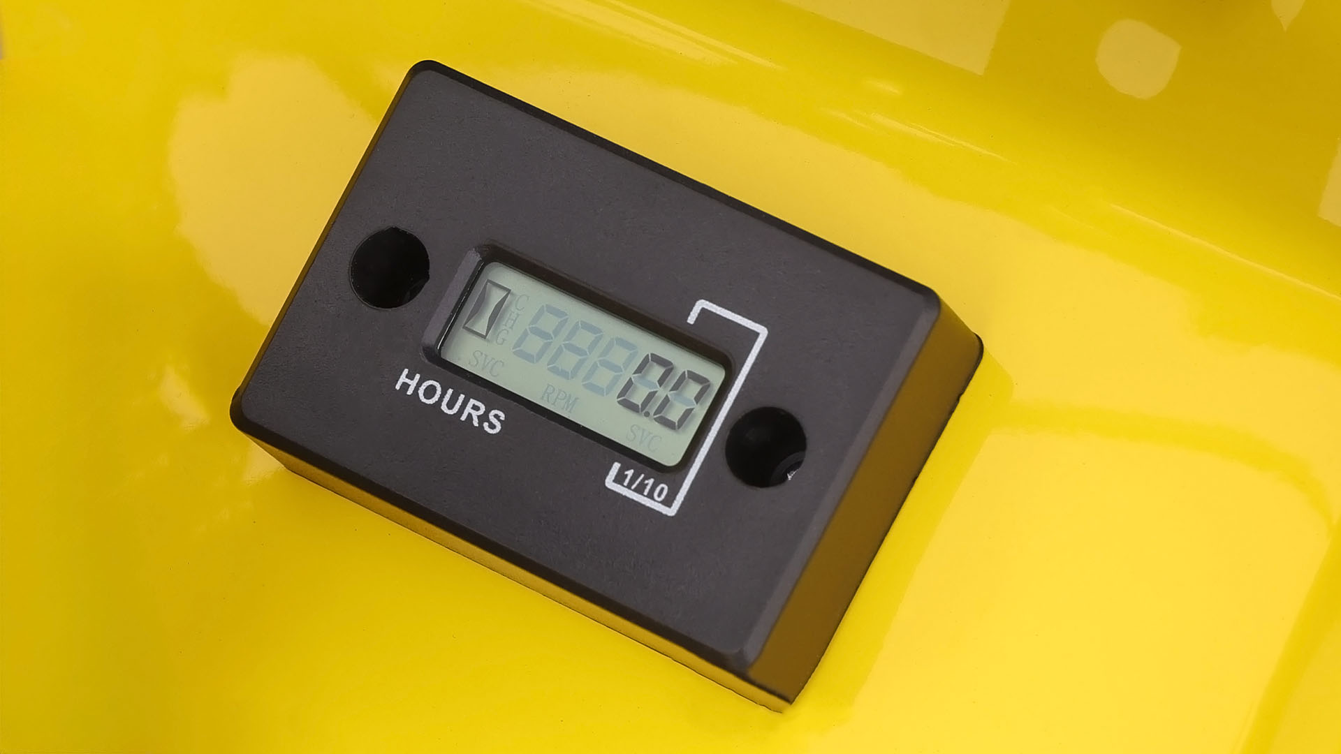 Квадроцикл SPARK SP200-10E