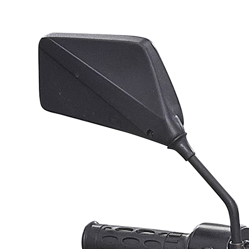 Мотоцикл SP125C-2CFO (2026)