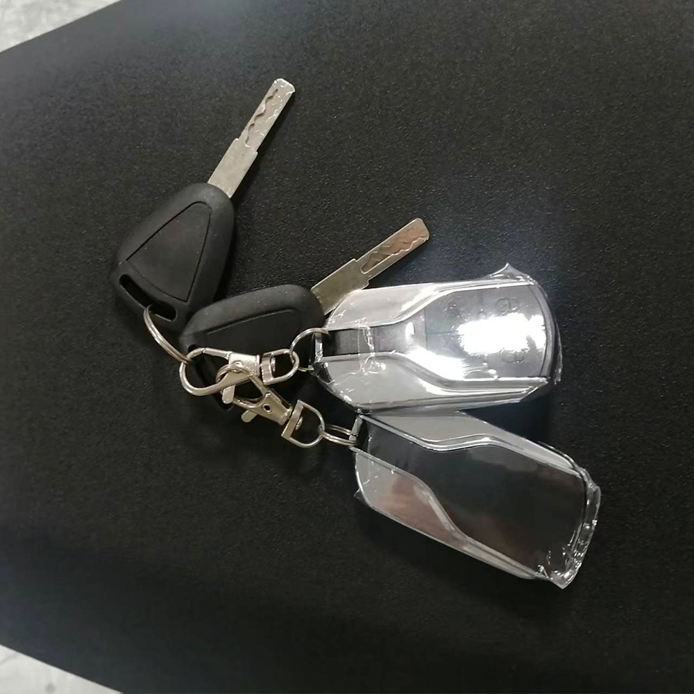 Моторолер SP150S-20