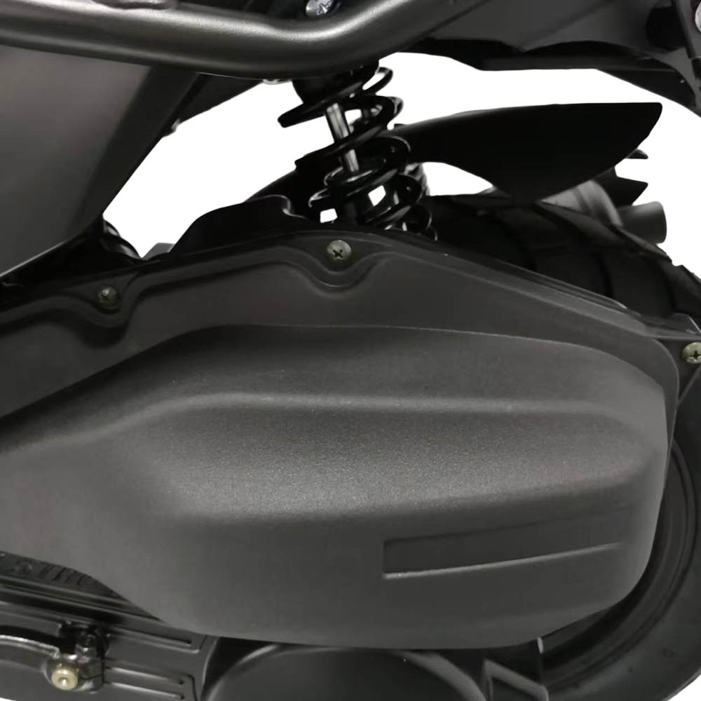 Моторолер SP150S-21