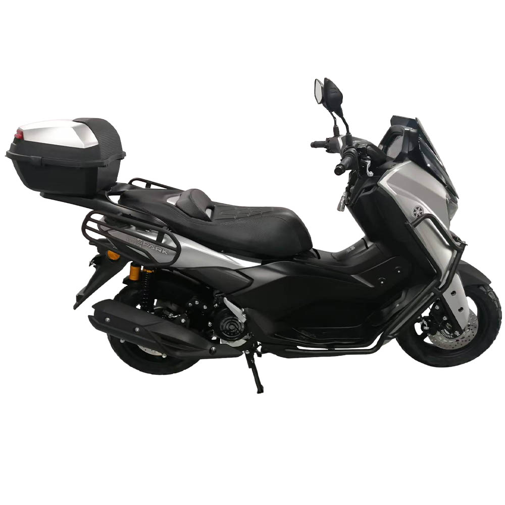 Мотороллер SP180S-26