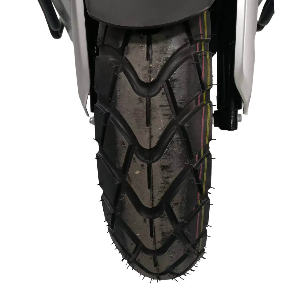 Мотороллер SP180S-26