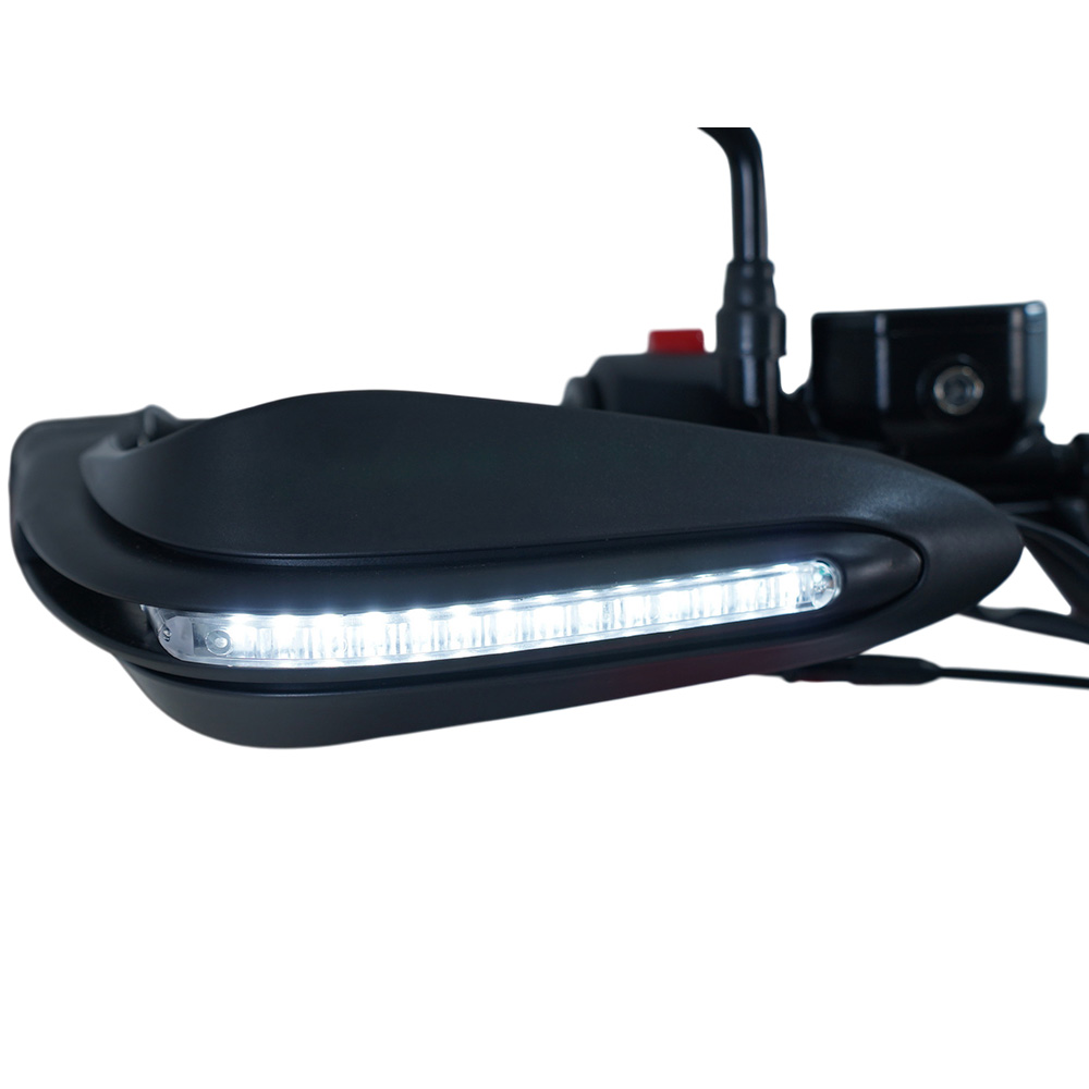 Мотоцикл SP250T-9