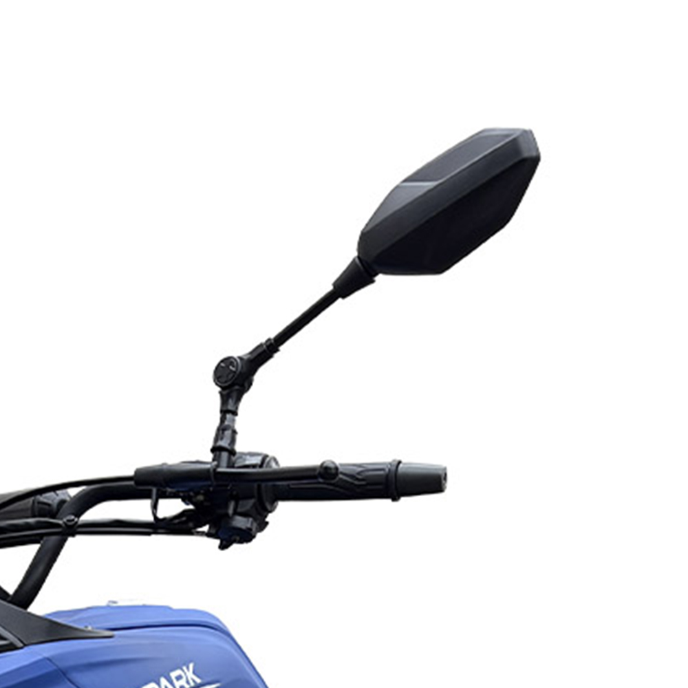 Мотоцикл SP300T-10